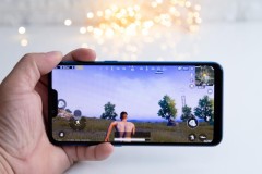 Với mức giá chỉ 2,39 triệu liệu Realme C1 có cân nổi tựa game PUBG?