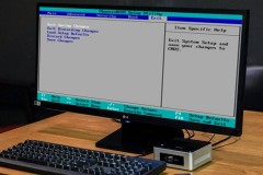 Hướng dẫn cách tra cứu lỗi máy tính thông qua tiếng bíp