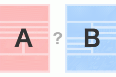 Tìm hiểu A/B Testing là gì? Quy trình triển khai A/B Testing