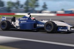 Các nước được lợi gì khi đăng cai tổ chức giải đua xe F1