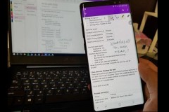 Tối ưu Galaxy Note 9, đây là những ứng dụng bạn không thể bỏ qua
