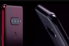 Tổng hợp những thông tin đã biết về LG V40 ThinQ