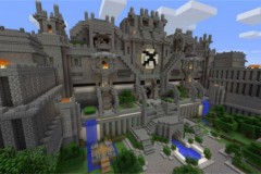 10 tựa game thế giới mở tuyệt vời nhất mọi thời đại bạn không nên bỏ qua