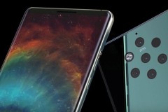 3 mẫu smartphone Nokia mới đáng chờ mua sắm dịp cuối năm 2018