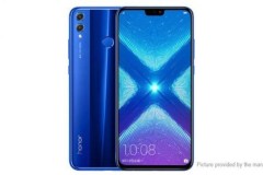 5 smartphone đáng mua nhất trong tầm giá 5 triệu đồng