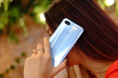 Top 5 smartphone mới có cấu hình khá, giá rẻ