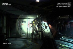 Top game kinh dị hay nhất cho mùa Halloween 2018