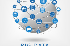 Điểm danh 9 xu hướng Big Data trong năm 2018