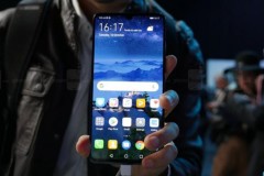 Huawei Mate 20 X: Chiếc tablet lớn nhất, cấu hình mạnh mẽ cùng pin khủng