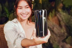 Trải nghiệm Realme 2 Pro: Thiết kế đẹp mắt, nhiều tính năng với giá bán phải chăng