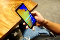 Galaxy J4+ chính là sự lựa chọn tốt nhất cho các bạn sinh viên
