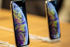Những lý do bạn nên chọn iPhone Xs thay vì iPhone Xs Max