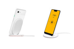 Lý do nào khiến cho Pixel 3 và 3XL là điện thoại đắt nhất của Google?