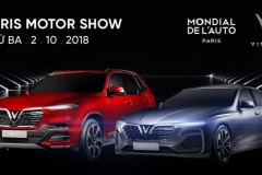 Vinfast và bài toán chinh phục thị trường Việt Nam