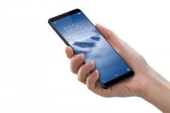 Với chứng nhận 3C tại Trung Quốc, Vivo Y71A sẽ sớm được Vivo ra mắt thị trường