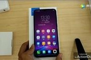 Xuất hiện video mở hộp Vivo Z3i, hướng tới phân khúc tầm trung