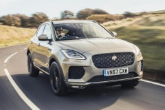 VMS 2018 sẽ bùng nổ với loạt xe mới từ bình dân cho tới xe sang