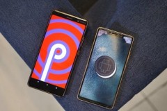 Xiaomi Mi 8 SE và Nokia 7 Plus: Ai mới là ''kẻ hủy diệt flagship''?