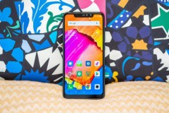 Xiaomi Redmi Note 6 Pro: Trải nghiệm ấn tượng trong phân khúc!
