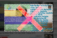 Youtube sẽ vô hiệu hóa công cụ tạo chú thích vào ngày 15/1/2019