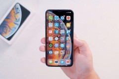 Những yếu tố bạn nên cân nhắc trước khi quyết định mua iPhone Xs Max