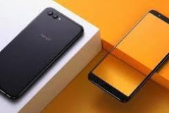 Honor V20 đạt chứng nhận 3C và CMIIT, thời gian ra mắt đang đến gần