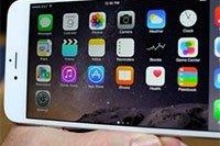 Hướng dẫn cách tắt xoay màn hình tự động trên điện thoại