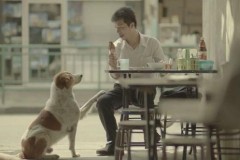 Những quảng cáo Thái Lan về ngành bảo hiểm chắc chắn sẽ khiến bạn bật khóc