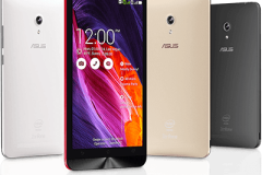 ASUS ZenFone 6 dự kiến sẽ mang trên mình rất nhiều công nghê mới