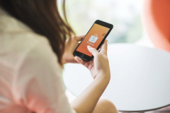 Khuyến mãi Ngày Độc Thân ở Việt Nam: tăng trưởng đến 240%