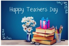 4 ngày trước ngày nhà giáo: loại quà tặng nào đang hot?