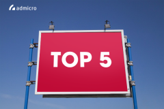 Nhìn lại quảng cáo Giáng sinh của Apple qua năm tháng