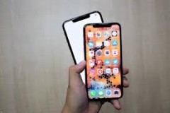 Những tính năng có sẵn trên iPhone Xs giúp bạn chụp được bức ảnh xuất sắc