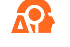 Trí thông minh nhân tạo AI viết kịch bản đầu tiên cho video quảng cáo