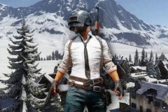 PUBG: Map tuyết mới có tên Vikendi, dự kiến ra mắt vào tháng 12 tới đây