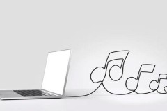 Hướng dẫn sử dụng nhiều thư viện iTunes trên một máy tính