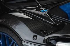 Những cách giúp tối ưu sức mạnh và tiết kiệm nhiên liệu cho xe