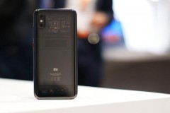 4 điểm tốt nhất của Xiaomi Mi 8 Pro mà bạn không nên bỏ qua