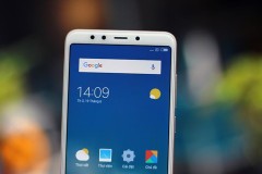 Tìm hiểu 5 chiếc smartphone giá tốt dành cho "sinh viên"