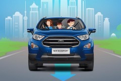 Hành khách nên làm gì để tài xế lái xe an toàn hơn?