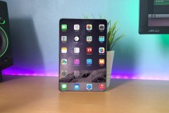 5 sản phẩm Apple đã không ra mắt trong sự kiện ngày 30/10 vừa qua