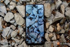 5 tính năng cho thấy Realme U1 rất đáng “đồng tiền bát gạo”