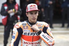 Marc Marquez: Tay đua danh tiếng trong đường đua MotoGP với 5 yếu tố quan trọng
