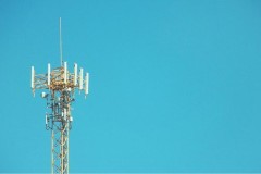 50 quốc gia có tốc độ 4G / LTE nhanh hơn Wi-Fi, bao gồm Việt Nam