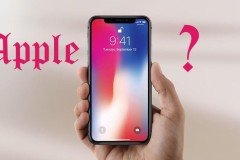 Giải đáp những thắc mắc của người dùng thường về thương hiệu Apple