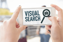 7 công cụ tìm kiếm hình ảnh thông minh mà bạn nên sử dụng