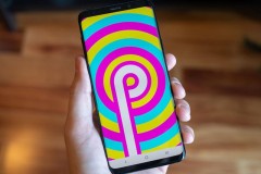 Những gì bạn có thể mong đợi từ Android Pie và One UI cho Galaxy S9