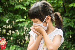 Abeto giải đáp: Những điều các bậc phụ huynh cần biết khi cho trẻ nằm quạt điện