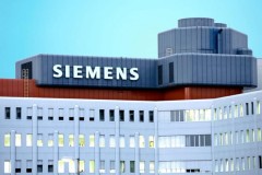 Ánh hào quang qua đi, liệu còn lại gì sau chiến lược Marketing của Siemens