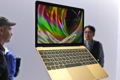 Các dòng sản phẩm của nhà Táo sẽ sớm chạm đến đỉnh cao nếu có những thay đổi này